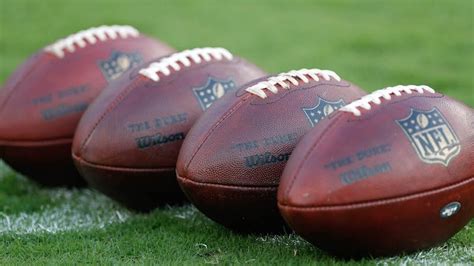 expert picks ats nfl|NFL Expert Picks Against the Spread .